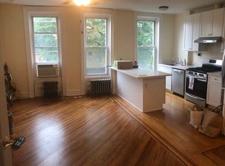 243 Rutland Rd FLOOR 2, Brooklyn, NY 11225