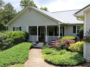 3775 Riverglenn Ct, Gainesville, GA 30506