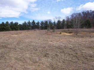 LOT 1 865th St, Elk Mound, WI 54739