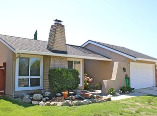 1249 Concord St, Pleasanton, CA 94566