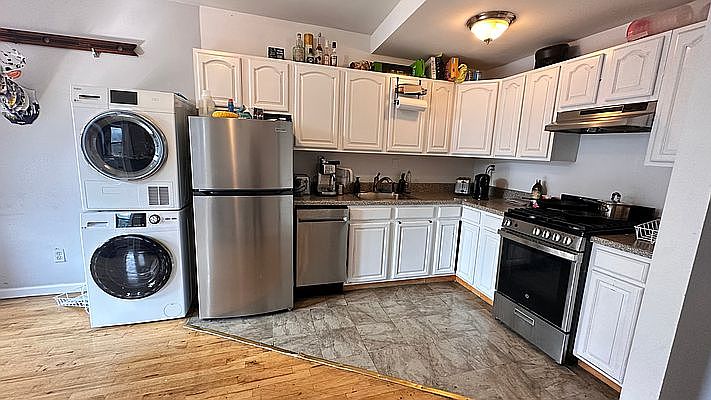 1st image of 93 Avenue B APT 3F