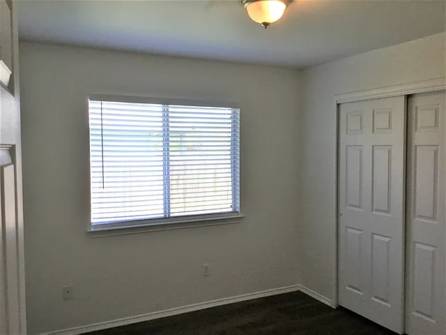168 Keegans Way — Photo 12