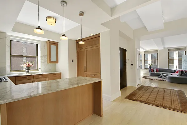 Sold by Corcoran | media 5