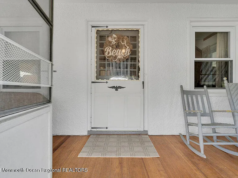 683 Main Ave — Photo 12