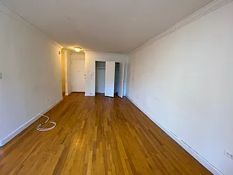 Rented by Cohen Smith Chang LLC