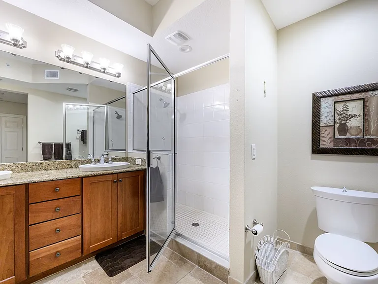 8581 Amberjack Cir #303 — Photo 38