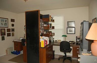 5th image of 11727 Elmer Linn Dr