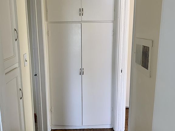 4th image of 835 Centinela Ave #11012784