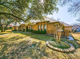 504 Mantlebrook Dr, Desoto, TX 75115
