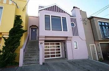 1st image of 1731 29th Ave