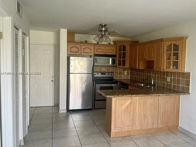 8240 SW 210th St #215 — Photo 2