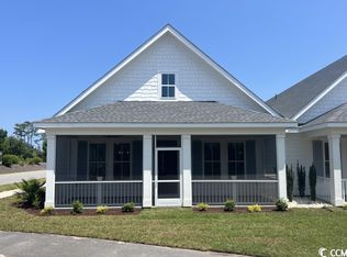 889 Hillmoore Ct #SB-18, Myrtle Beach, SC 29572