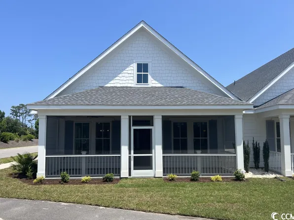 889 Hillmoore Ct. #SB 18, Myrtle Beach, SC 29572