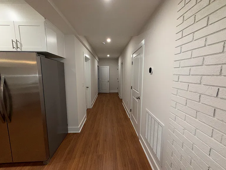 3504 Planet Dr #1 — Photo 17