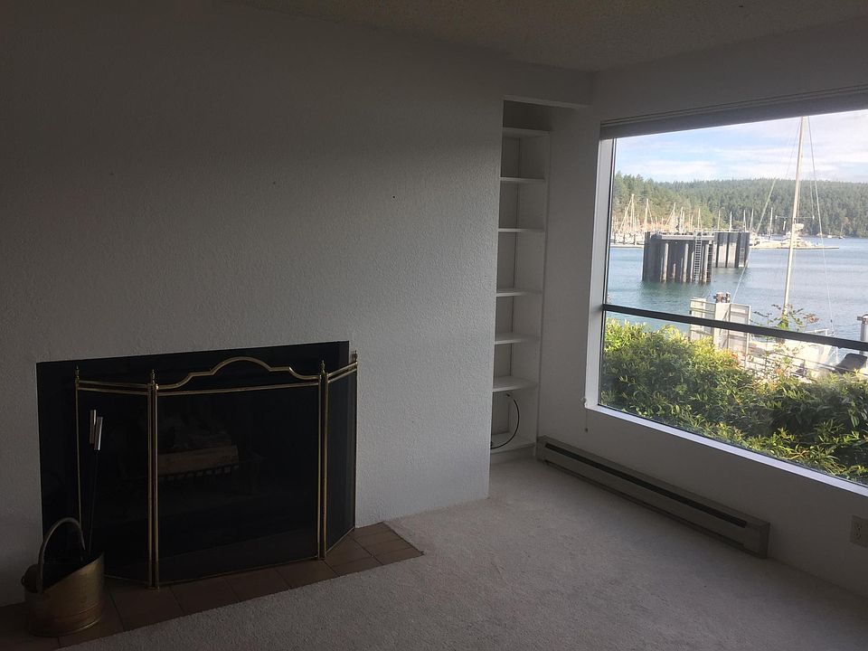 2nd image of 241 Warbass Way #A102