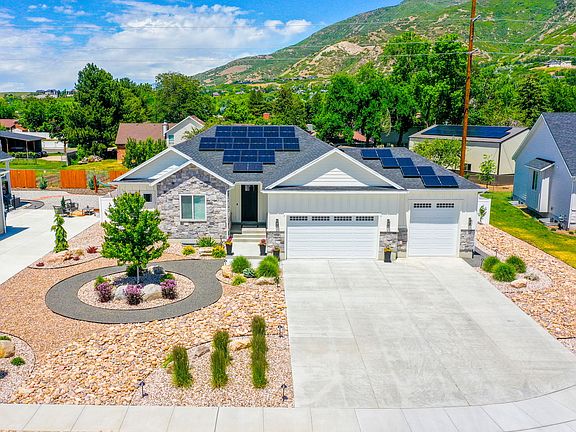 3rd image of 2288 E Parkside Cir