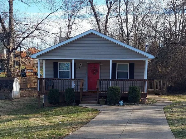 106 W Clay St, Elizabethtown, KY 42701