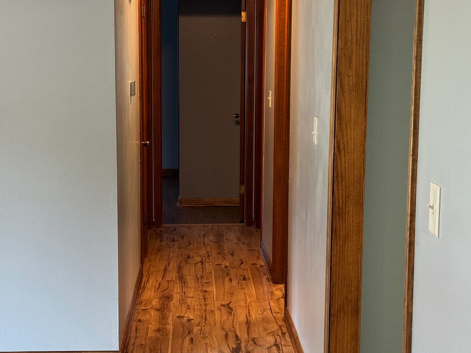 3 bed, 1493 sqft, $2,250 — Photo 4