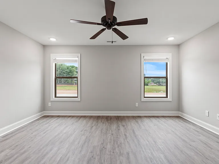 Lucas Ferry Townhomes — Photo 95