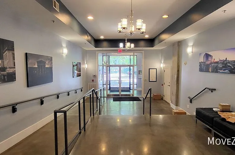 444 Blount St #106 — Photo 11