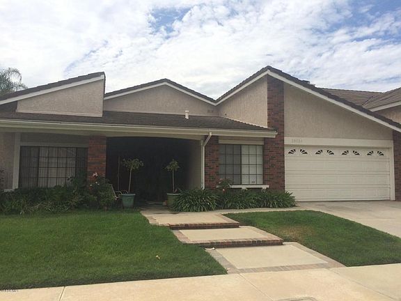 2nd image of 29034 Woodcreek Ct