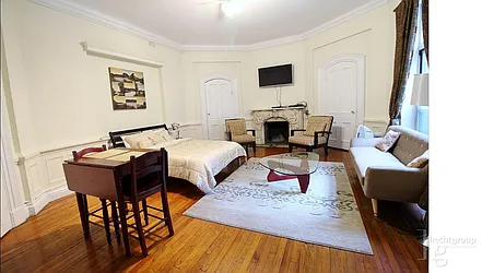 Rented by Hecht Group
