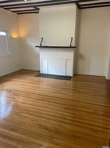 1st image of 2909 Bell Blvd #1