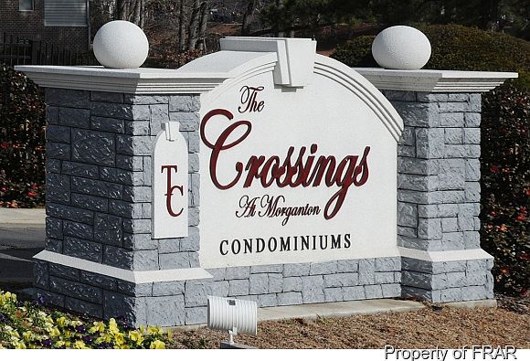 2nd image of 259 Waterdown Dr APT 12