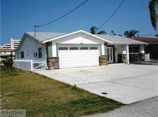 13805 Victor Ave, Hudson, FL 34667