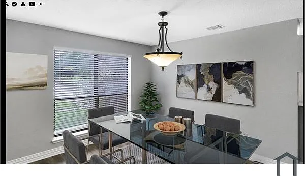 4 bed, 2354 sqft, $3,600 — Photo 3