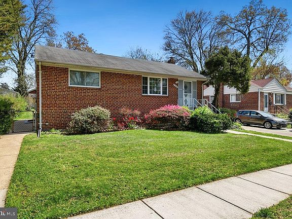 4th image of 11109 Bucknell Dr