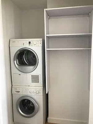 Rented by UDR | media 11