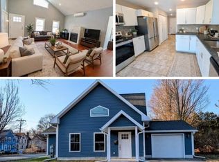 2 Broad St, Potsdam, NY 13676