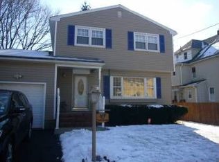 180 Manning Ave, North Plainfield, NJ 07060