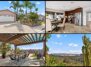10307 Darden Rd, San Diego, CA 92126