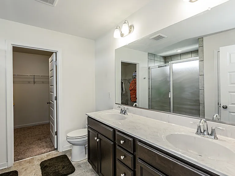 8105 Lyman Ct — Photo 25
