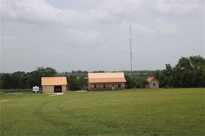 1st image of 1058 County Road 250