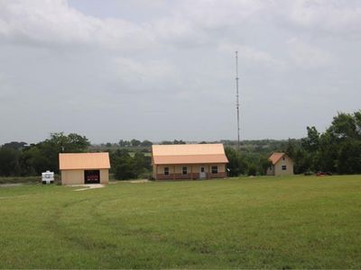 1058 County Road 250, Anderson, TX, 77830