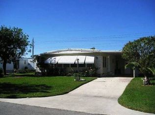 57 Le Mans Dr, Naples, FL 34112