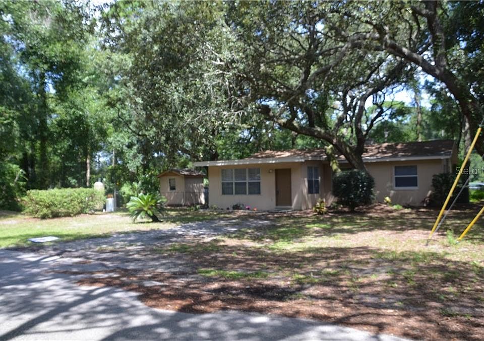 1st image of 5950 Forest Ave