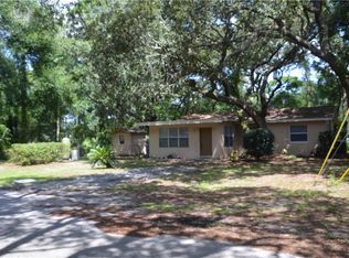 5950 Forest Ave, Sanford, FL 32771