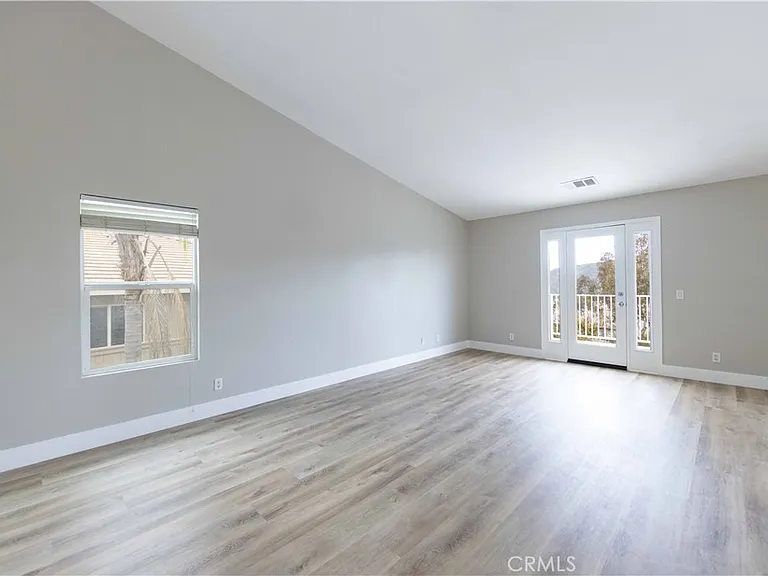 13640 Silver Stirrup Dr — Photo 33