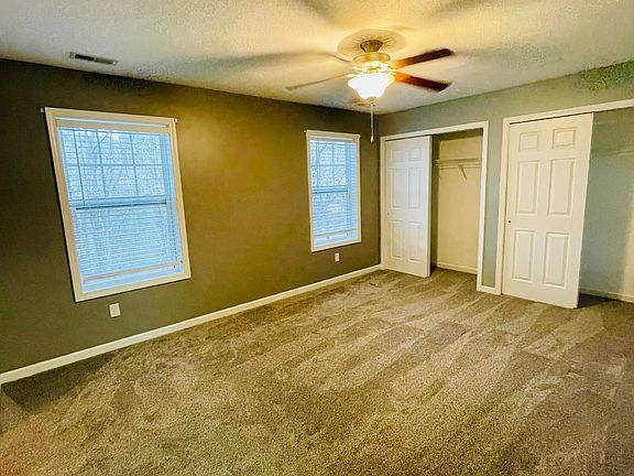 4th image of 55 Sunny Meadows Blvd #55