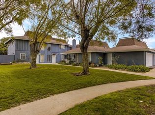 14642 Del Amo Ave, Tustin, CA 92780