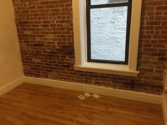 Rented by GPA Realty | media 10