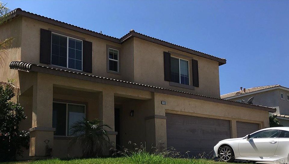 1st image of 1158 Estrella St