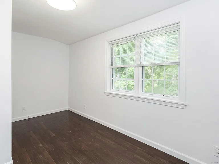 124 Minturn Pl — Photo 15