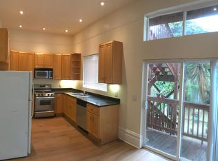 947 Hayes St, San Francisco, CA 94117