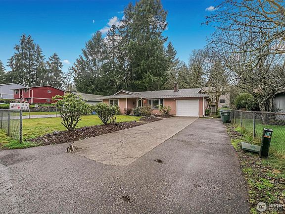 4th image of 15306 25th Avenue E