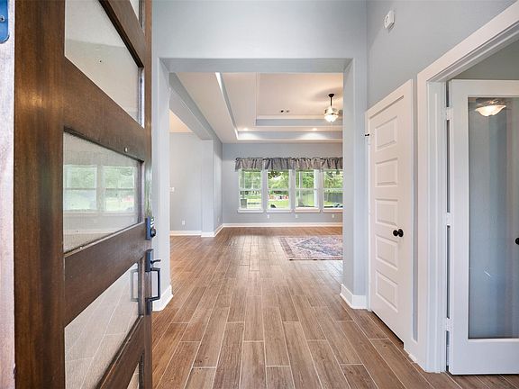 4th image of 3532 County Road 326